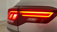 Volkswagen T-Roc 1.0 TSI Life 5dr Petrol Hatchback